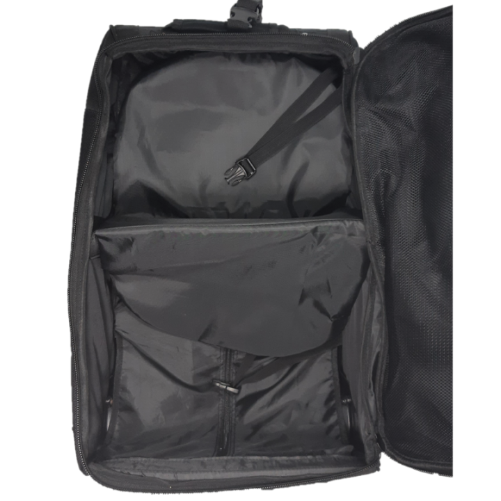 Torba Jackson JL900
