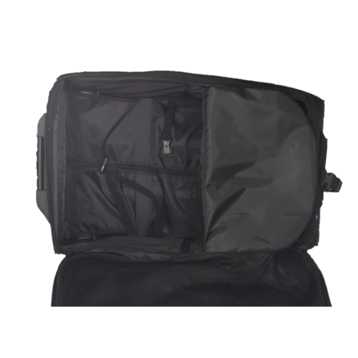 Torba Jackson JL900