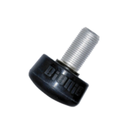 Bionic XS Stopper