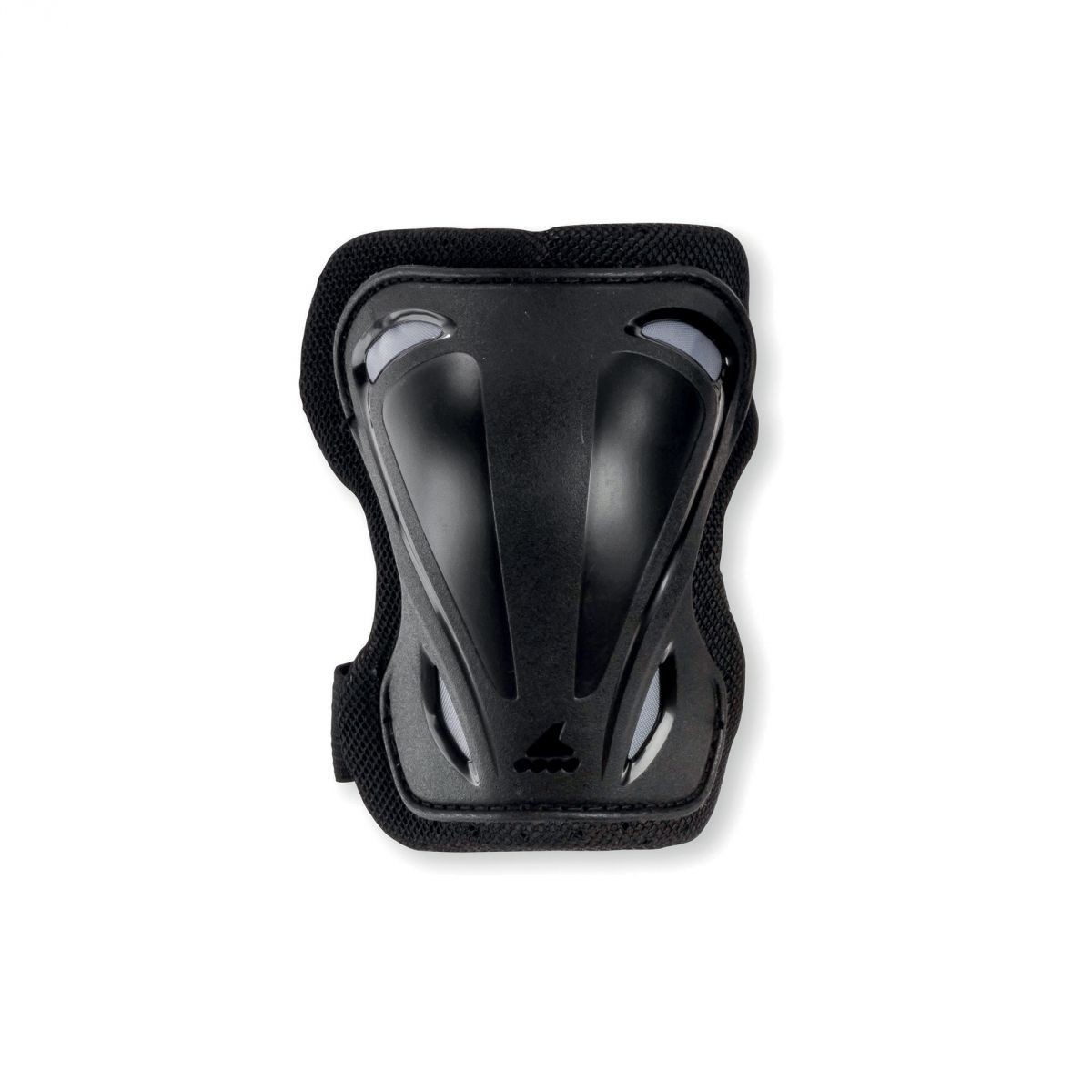 EDGE - Rollerblade Skategear Elbow