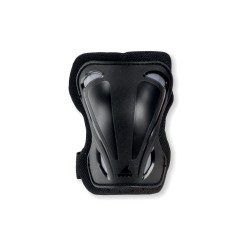 EDGE - Rollerblade Skategear Elbow