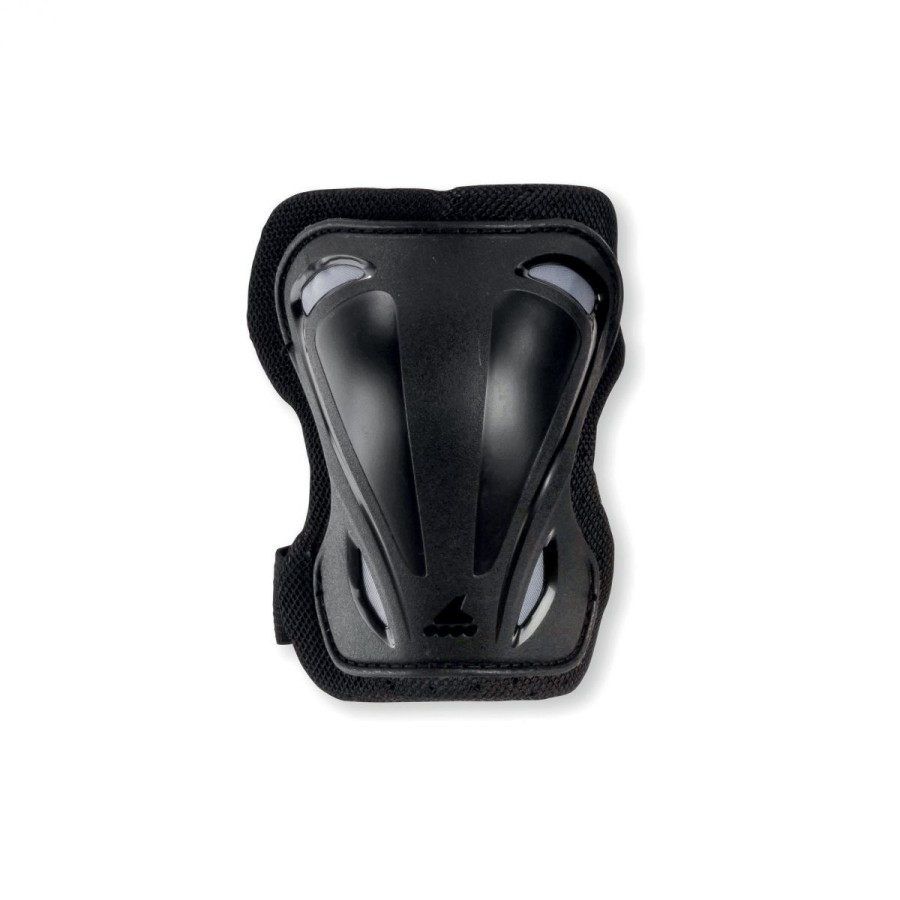 EDGE - Rollerblade Skategear Elbow