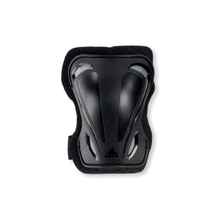 EDGE - Rollerblade Skategear Elbow