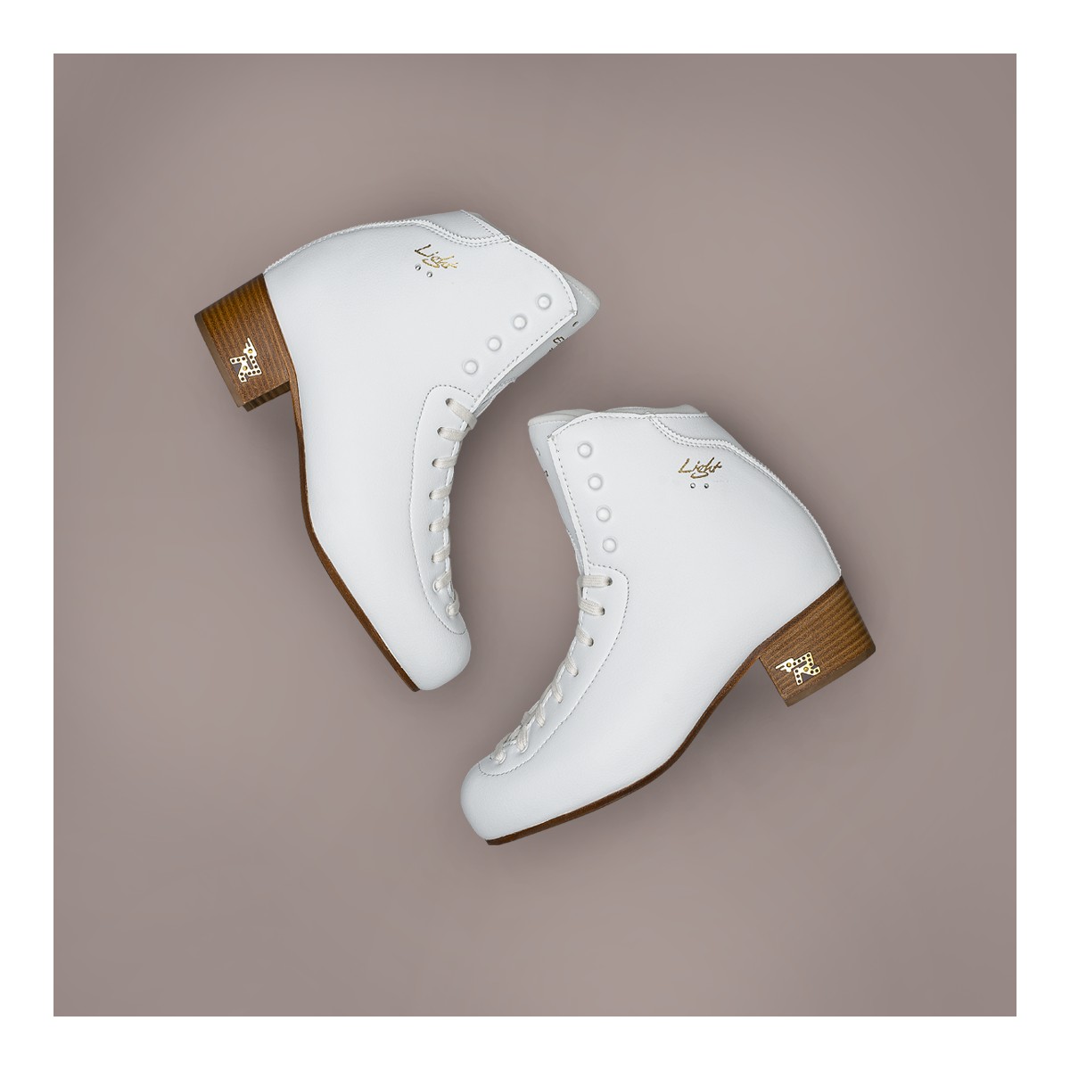 Risport Electra Light – dostępny w sklepie EDGE