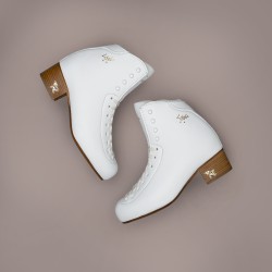Risport Electra Light – dostępny w sklepie EDGE