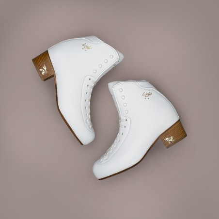 Risport Electra Light – dostępny w sklepie EDGE