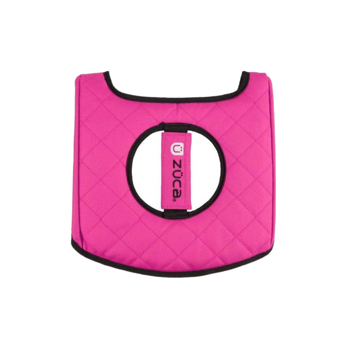 EDGE - ZÜCA SEAT CUSHION - poduszka do siedzenia