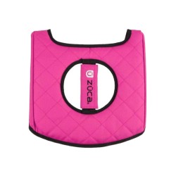 EDGE - ZÜCA SEAT CUSHION - poduszka do siedzenia