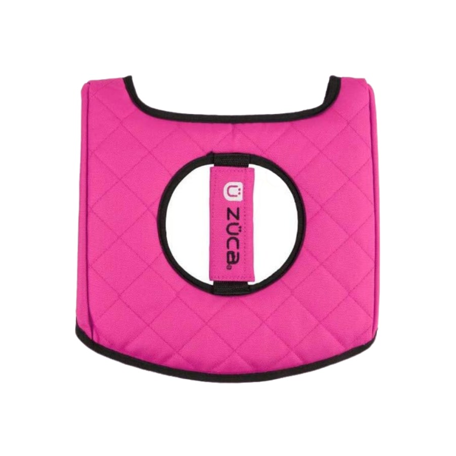 EDGE - ZÜCA SEAT CUSHION - poduszka do siedzenia