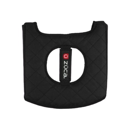 EDGE - ZÜCA SEAT CUSHION - poduszka do siedzenia