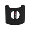 EDGE - ZÜCA SEAT CUSHION - poduszka do siedzenia