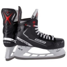 Bauer VAPOR X3.5