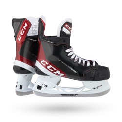 EDGE - CCM FT485