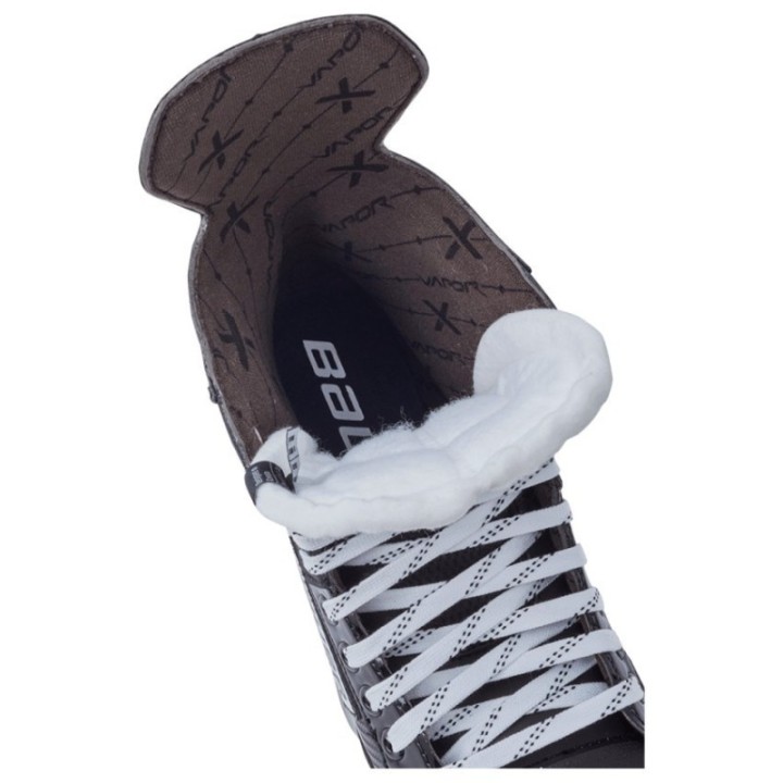 EDGE - Bauer VAPOR X3.5