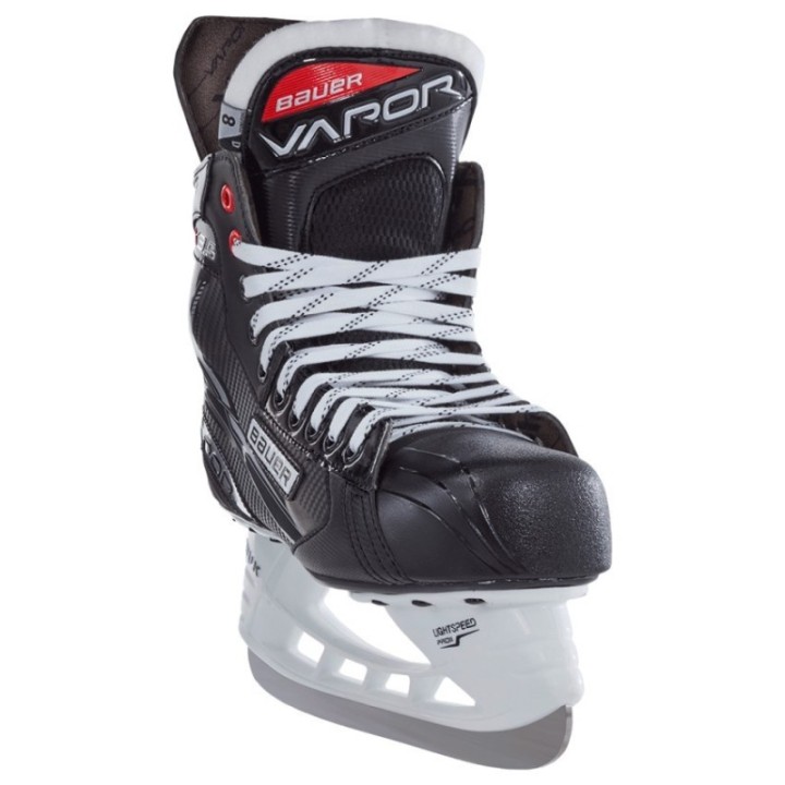 EDGE - Bauer VAPOR X3.5