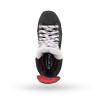 EDGE - CCM FT485