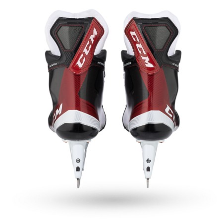 EDGE - CCM FT485