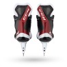 EDGE - CCM FT485