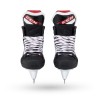 EDGE - CCM FT485
