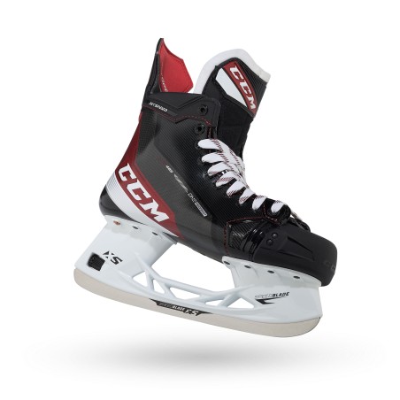 EDGE - CCM FT485