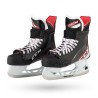 EDGE - CCM FT485
