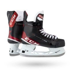 EDGE - CCM FT475