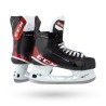 EDGE - CCM FT475