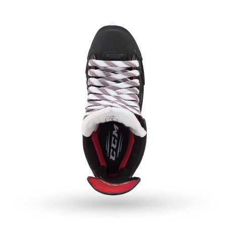 EDGE - CCM FT475