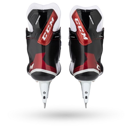 EDGE - CCM FT475