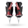 EDGE - CCM FT475