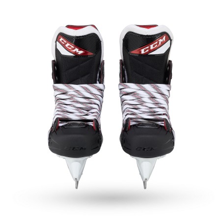 EDGE - CCM FT475