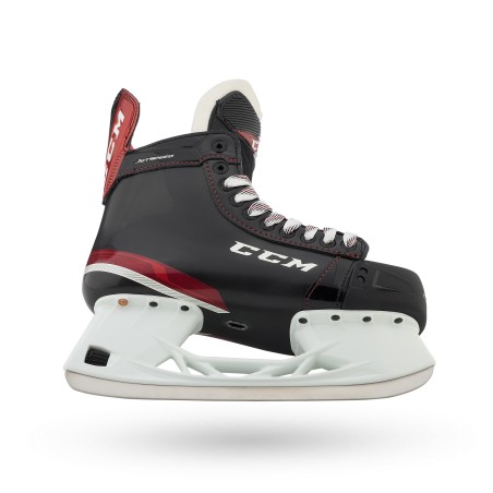 EDGE - CCM FT475