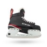 EDGE - CCM FT475