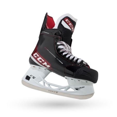 EDGE - CCM FT475