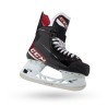 EDGE - CCM FT475