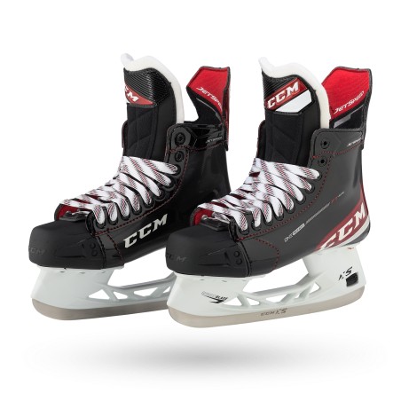 EDGE - CCM FT475
