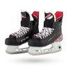EDGE - CCM FT475
