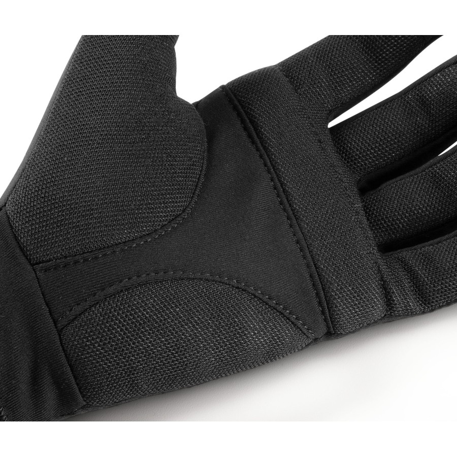 Edea E-gloves Anticut Edea E-gloves Anticut
