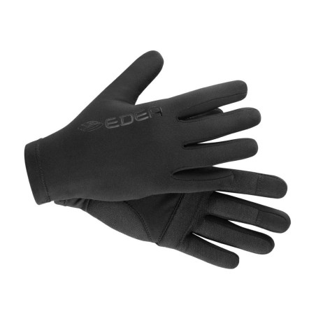 Edea E-gloves Anticut