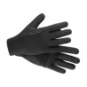 Edea E-gloves Anticut