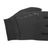 Edea E-gloves Anticut