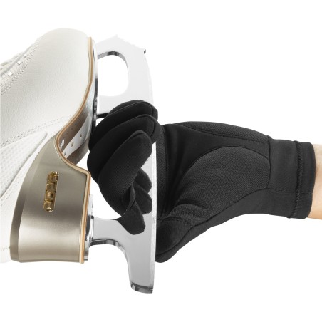 Edea E-gloves Anticut