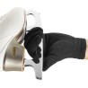 Edea E-gloves Anticut