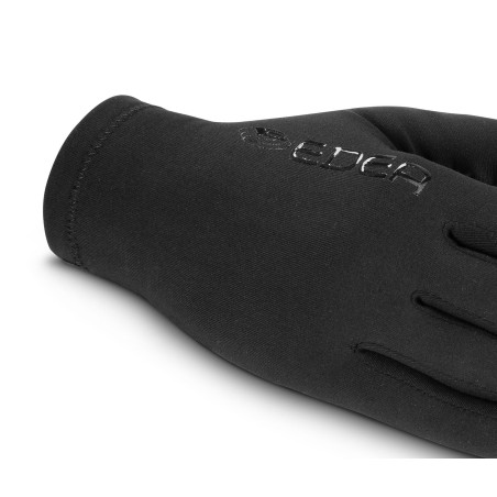 Edea E-gloves Anticut
