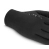 Edea E-gloves Anticut