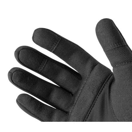 Edea E-gloves Anticut
