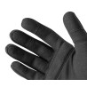 Edea E-gloves Anticut