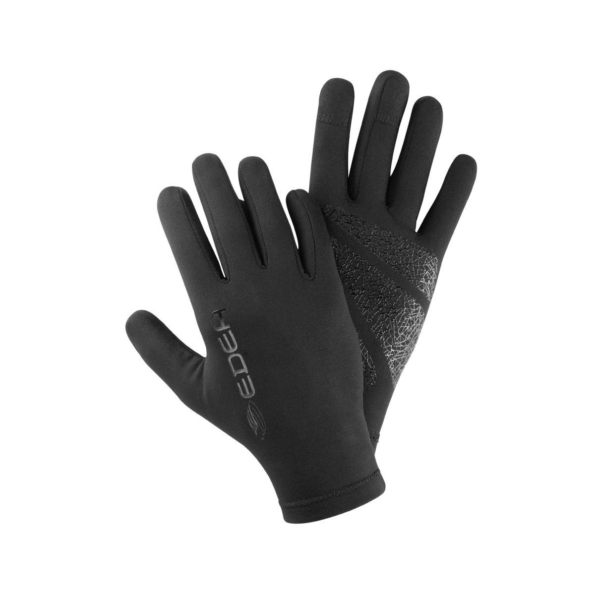 EDGE - Edea E-gloves PRO