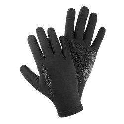 EDGE - Edea E-gloves PRO