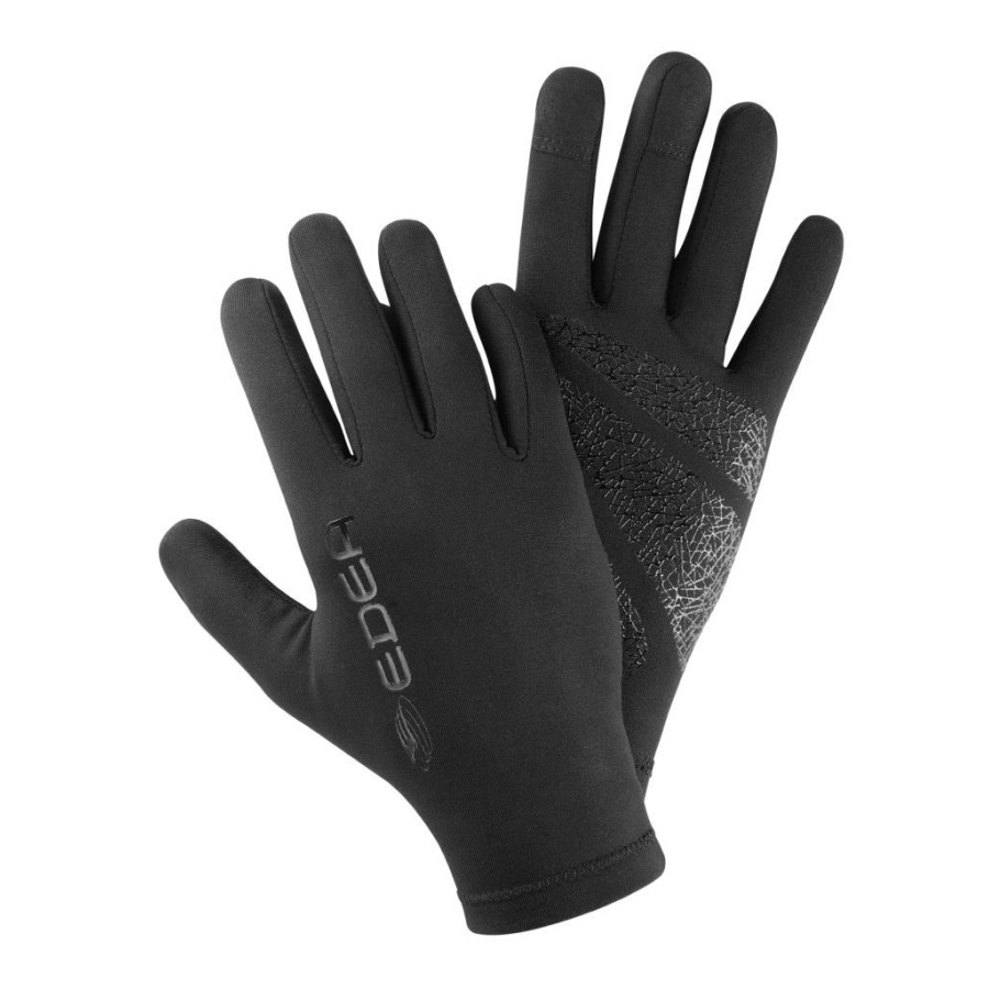 EDGE - Edea E-gloves PRO EDGE - Edea E-gloves PRO